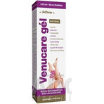 MedPharma VENUCARE GEL NATURAL 1×150 ml, gel 120 ml+30 ml free of charge