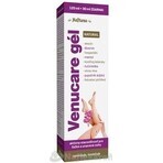 MedPharma VENUCARE GEL NATURAL 1×150 ml, gel 120 ml+30 ml free of charge