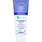 JONZAC Rehydrate GEL GENTLE PEELING ORGANIC Gel viso reidratante biologico 1×75 ml