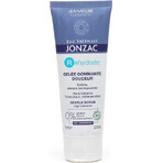 JONZAC Rehydrate GEL GENTLE PEELING ORGANIC Gel viso reidratante biologico 1×75 ml