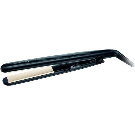 Remington S3500 Lisseur de cheveux 1pc 1×1 pc