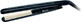 Remington S3500 Hair Straightener 1pc 1&#215;1 pc