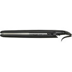 Remington S3500 Lisseur de cheveux 1pc 1×1 pc