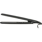 Remington S3500 Lisseur de cheveux 1pc 1×1 pc