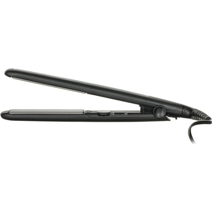 Remington S3500 Lisseur de cheveux 1pc 1×1 pc