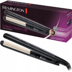 Remington S3500 Lisseur de cheveux 1pc 1×1 pc