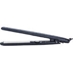 Remington S3500 Lisseur de cheveux 1pc 1×1 pc