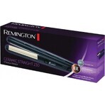 Remington S3500 Lisseur de cheveux 1pc 1×1 pc