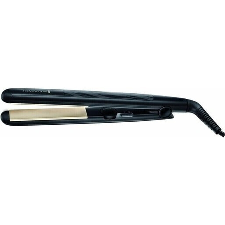 Remington S3500 Lisseur de cheveux 1pc 1×1 pc