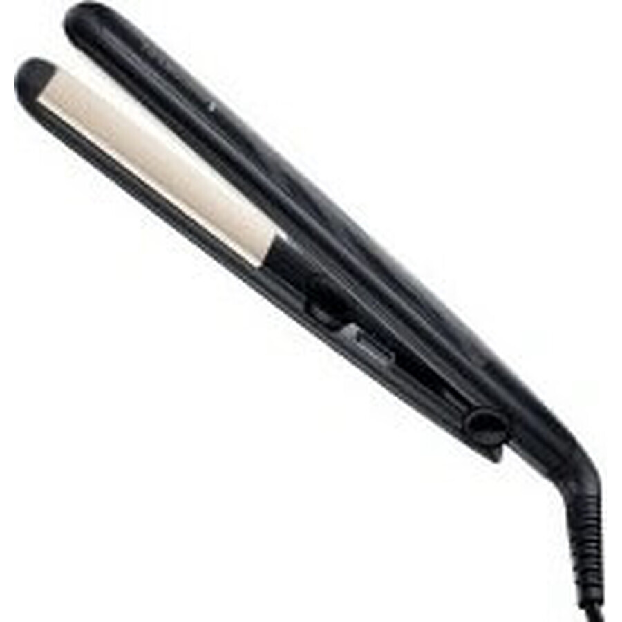 Remington S3500 Lisseur de cheveux 1pc 1×1 pc