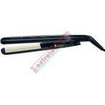 Remington S3500 Lisseur de cheveux 1pc 1×1 pc