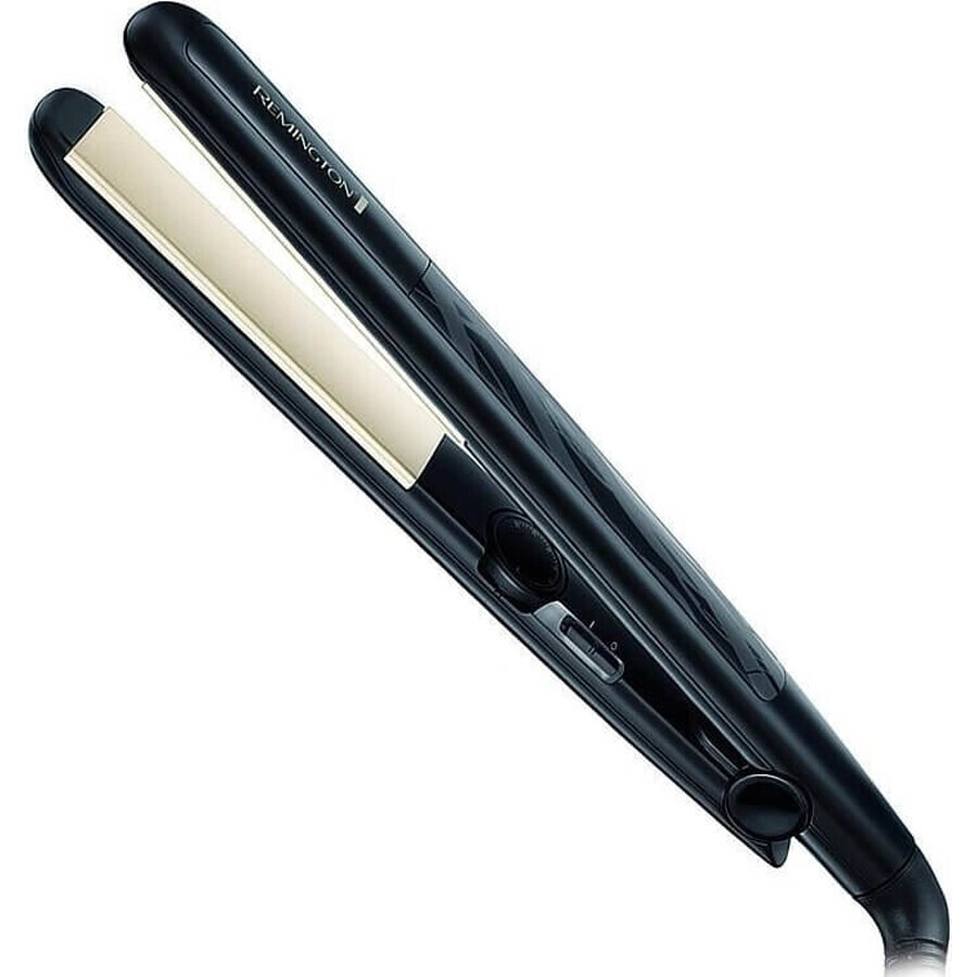 Remington S3500 Lisseur de cheveux 1pc 1×1 pc