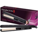 Remington S3500 Lisseur de cheveux 1pc 1×1 pc