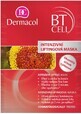 DERMACOL BT cel intensief intensief liftend masker 1&#215;8 g, liftend masker