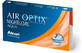 Airoptix Night&amp;Day Aqua D-0.50 Z8.4 6st