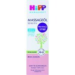 HiPP MAMASANFT Massageolie 1×100 g