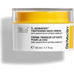 StriVectin TL Advanced Tightening PLUS Hals- und Dekolletécreme 30 ml 1×30 ml, Hals- und Dekolletécreme