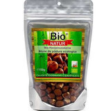 Cacahuètes bio, 150 g, Bio Natur