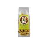 Nocciole mature, 75 gr, Solaris