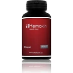 HEMOXIN 60 cps - veins, blood vessels 1×60 cps, food supplement