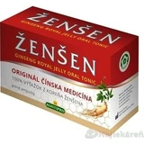 H-KONTIPRO GINSENG ROYALL JALEA DE GINSENG ROYALL TÓNICO ORAL 1×10 uds, suplemento nutricional