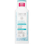 lavera Basis Moisture & Care Conditioner 1×200 ml, conditioner