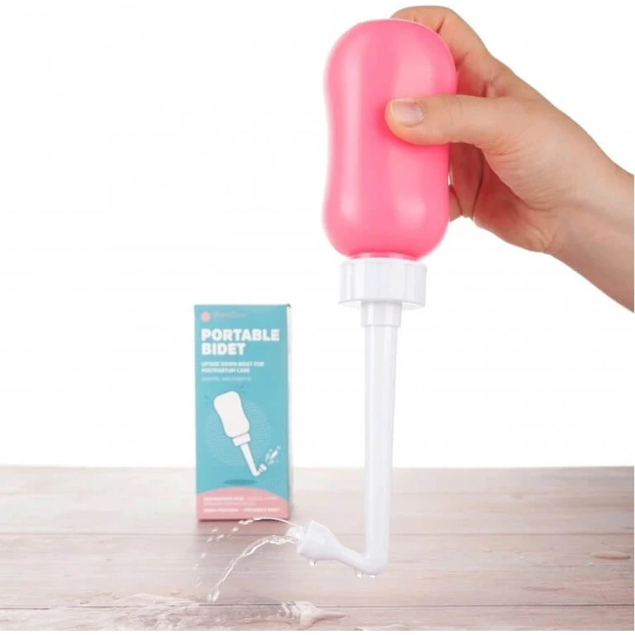 MomCare Intimdusche 1×1 Stück