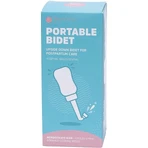 MomCare Intimdusche 1×1 Stück