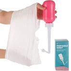 MomCare Intimdusche 1×1 Stück
