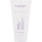 Revolution Skincare Retinol Reinigingscrème 1×1 st