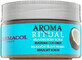 Dermacol Aroma Ritual - Braziliaanse kokosnootpeeling 1&#215;200 g, peeling