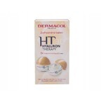 Dermacol Duopack HT3D crème de jour et de nuit 1×100 ml, 50 ml + 50 ml