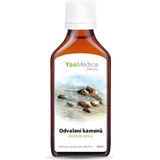 Yaomedica 048 Stone Remover 50ml 1×50 ml