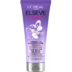 L´Oréal Paris Elseve Hyaluron Plump Night Plumping Cream 1×200 ml, krem na noc: ceny i cechy