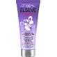 L´Oréal Paris Elseve Hyaluron Plump Night Plumping Cream 1×200 ml, krem na noc
