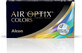 Air Optix Colours Ametist D+2,75 Z8,6 2 stuks