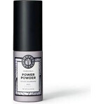 Maria Nila Power Powder 1×1 buc