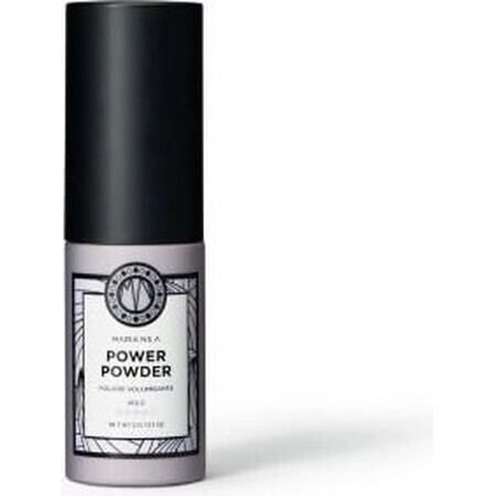 Maria Nila Power Powder 1×1 buc