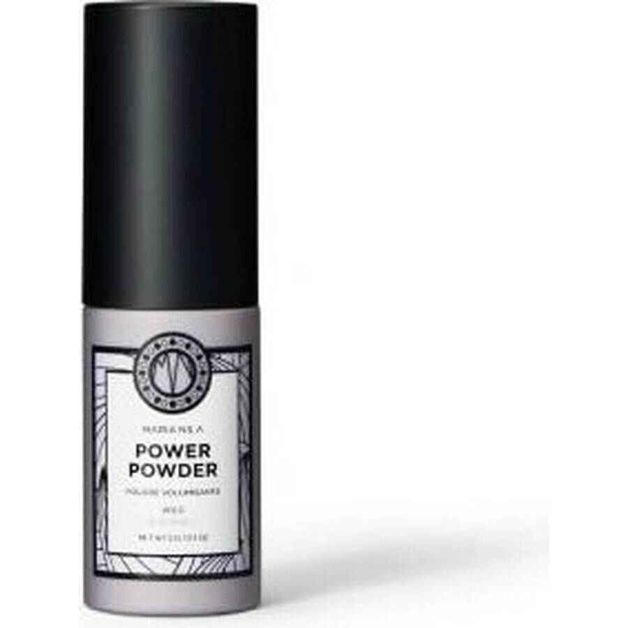 Maria Nila Power Powder 1×1 buc