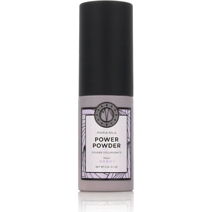 Maria Nila Power Powder 1×1 buc