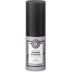 Maria Nila Power Powder 1×1 buc