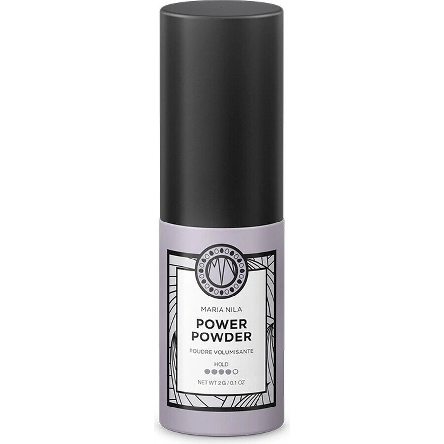 Maria Nila Power Powder 1×1 buc