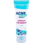 Dermacol Acneclear pore minimiser 1×50 ml, réduit les pores