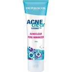 Dermacol Acneclear pore minimiser 1×50 ml, réduit les pores