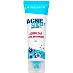 Dermacol Acneclear pore minimiser 1×50 ml, réduit les pores