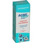 Dermacol Acneclear pore minimiser 1×50 ml, réduit les pores