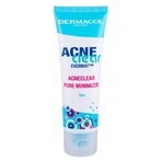 Dermacol Acneclear pore minimiser 1×50 ml, réduit les pores