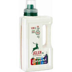 Deer Wash Gel 1,35L Color 30P 1×1,35L, Color Wash Gel