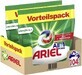 Ariel Geltabletten 104 stuks Universeel+ 1&#215;104 stuks, gelcapsules