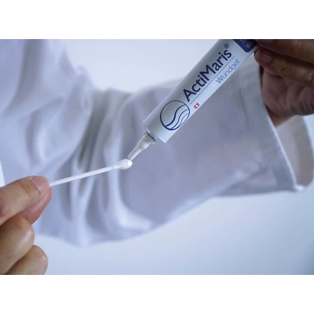 Actimaris Wound Gel 1×20g